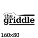 Download Logo 160x80