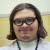 photo of me