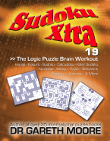 Sudoku Xtra 19