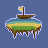 Pirate Cove