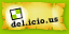 del.icio.us