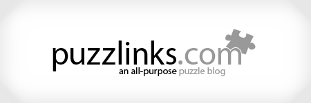 Puzzlinks